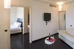 Grand Hotel Mattei - Second Medium