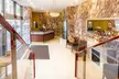 Hotel Leonet - Second Medium