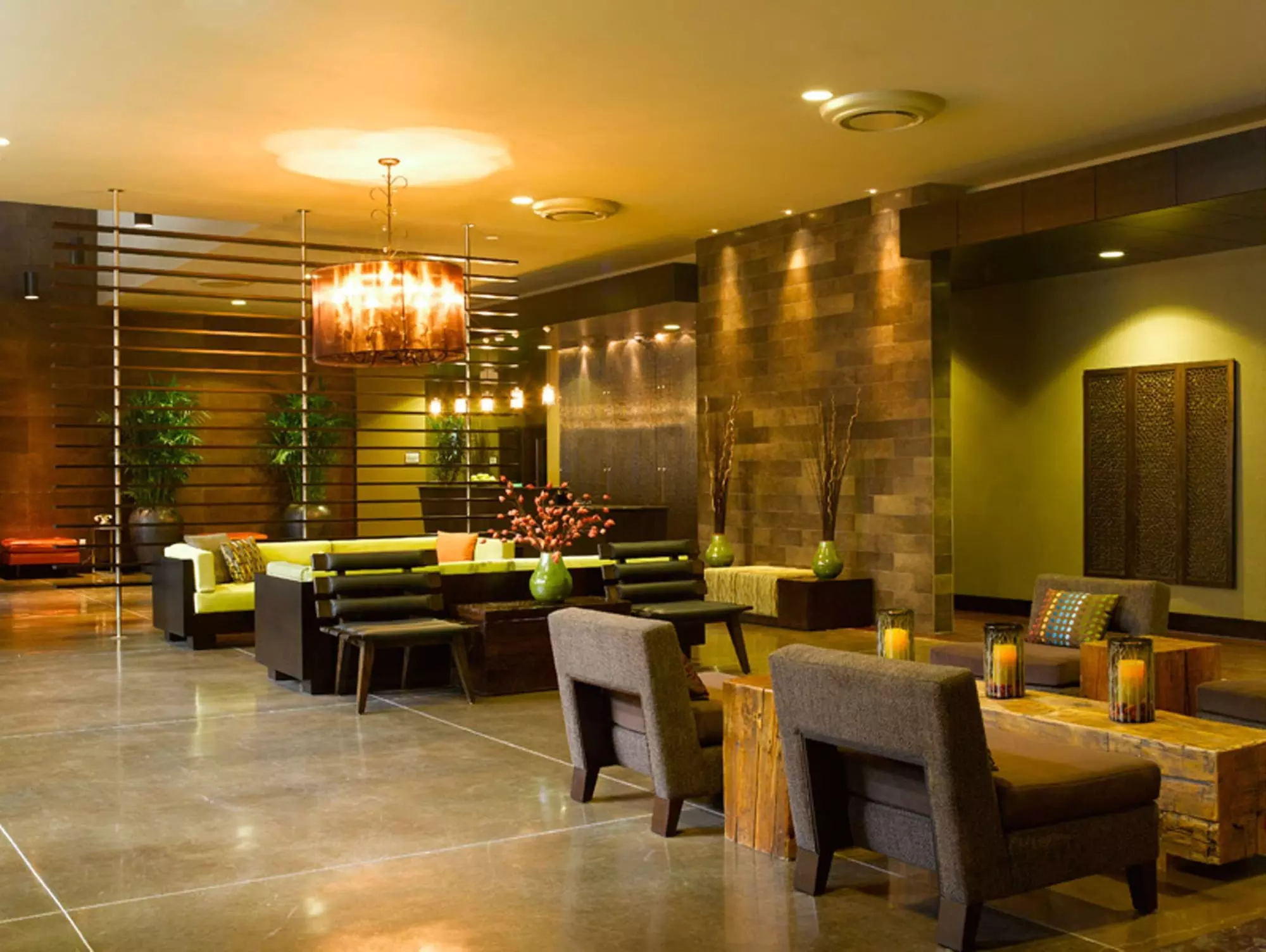 Hyatt House Seattle/Redmond - Primary Image