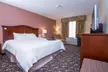 Hampton Inn Brattleboro - Second Medium