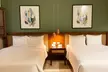 Casa Lucia Hotel Boutique - Second Medium