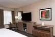 Hampton Inn Columbus/Taylorsville/Edinburgh - Second Medium