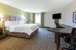 Candlewood Suites Kalamazoo Se by IHG - Second Medium