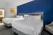 Comfort Inn - Second Medium