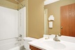 Super 8 by Wyndham Rogers Minnesota - Second Medium