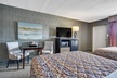 Blue Creek Inn - Second Medium