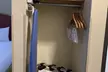 Days Inn by Wyndham Bernalillo - Second Medium