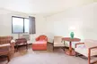 Super 8 by Wyndham Lexington VA - Second Medium