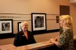Hampton Inn Marquette/Waterfront - Second Medium