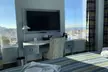 The Eliott Hotel - Second Medium