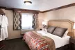 Best Western Plus Flathead Lake Inn And Suites - Second Medium