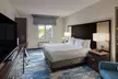 DoubleTree by Hilton Hotel Port Huron - Second Medium