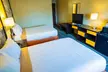 Super 8 by Wyndham Belen NM - Second Medium