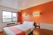 Motel 6 Buellton, CA - Solvang Area - Second Medium