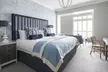 Harbour Hotel Fowey - Second Medium