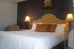 Budgetel Inn Atlantic City - Second Medium