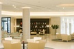Starhotels Grand Milan - Second Medium