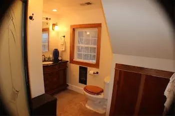 The Millsap-Baker Estate - Primary Image