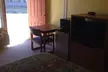 Sportsman Inn and Suites - Second Medium