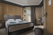 Rosslyn Thracia Hotel - Second Medium