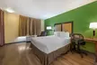 Extended Stay America Suites Colorado Springs West - Second Medium