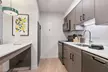 WaterWalk Extended Stay by Wyndham Atlanta Perimeter - Second Medium