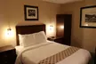 Days Inn by Wyndham Fredericton - Second Medium