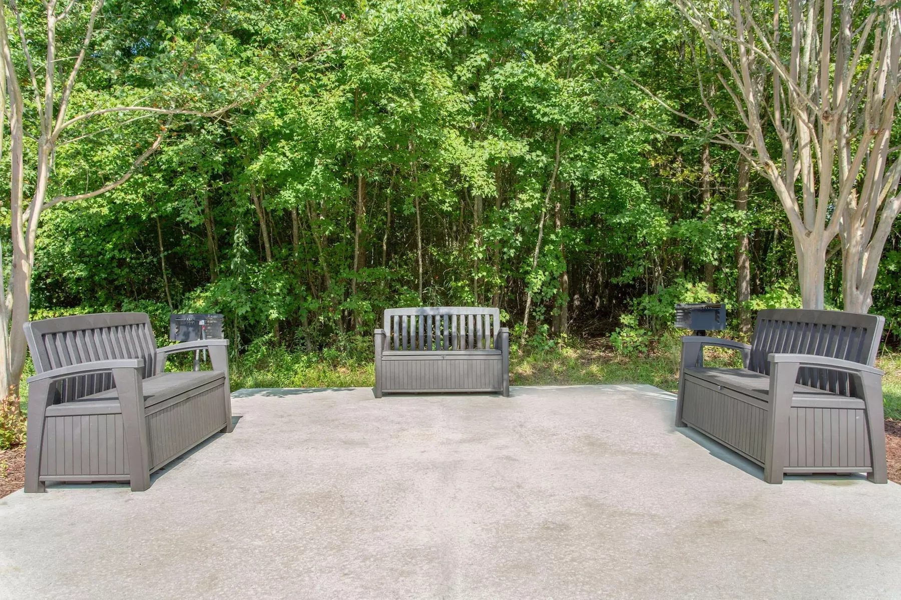 Microtel Inn & Suites by Wyndham Lillington / Campbell Univ - Primary Image