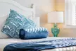Winthrop Beach Inn and Suites - Second Medium