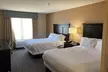 Hampton Inn & Suites Carlsbad - Second Medium
