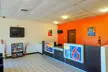 Motel 6 Longview, TX - North - Second Medium