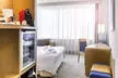 Novotel Lille Centre Gares - Second Medium