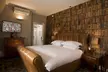 Hotel Du Vin Cannizaro House - Second Medium