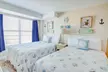 Forest Dunes Resort - Second Medium