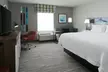 Hampton Inn Wichita Northwest - Second Medium