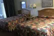 Karakahl Country Inn - Second Medium