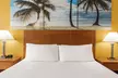 enVision Hotel Miami International Airport - Second Medium