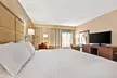Hampton Inn Collinsville - Second Medium