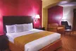 La Quinta Inn & Suites by Wyndham Alice - Second Medium