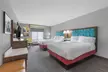 Hampton Inn Pendleton - Second Medium