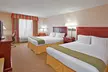 Holiday Inn Express Wilmington by IHG - Second Medium