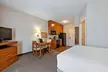 Extended Stay America Suites McAlester Hwy 69 - Second Medium