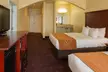 Comfort Suites Texarkana Texas - Second Medium