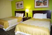 Days Hotel & Conference Center by Wyndham Danville - Second Medium