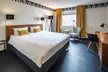 Hotel Theater Figi - Second Medium