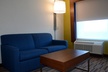 Holiday Inn Express & Suites Pittsburgh - Monroeville by IHG - Second Medium