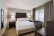 Sonesta ES Suites Dulles Airport - Second Medium