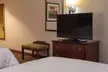 Holiday Inn Express Yreka-Shasta Area by IHG - Second Medium
