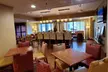 Hampton Inn Hillsville - Second Medium