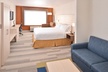 Holiday Inn Express Hotel & Suites San Diego Otay Mesa, an IHG Hotel - Second Medium